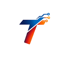 Teknonic Servis